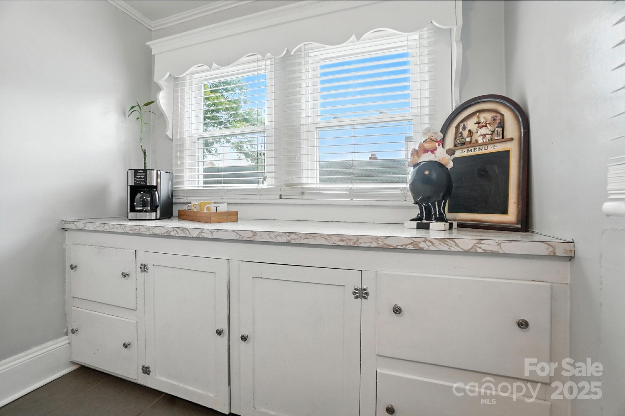 Kannapolis - Residential