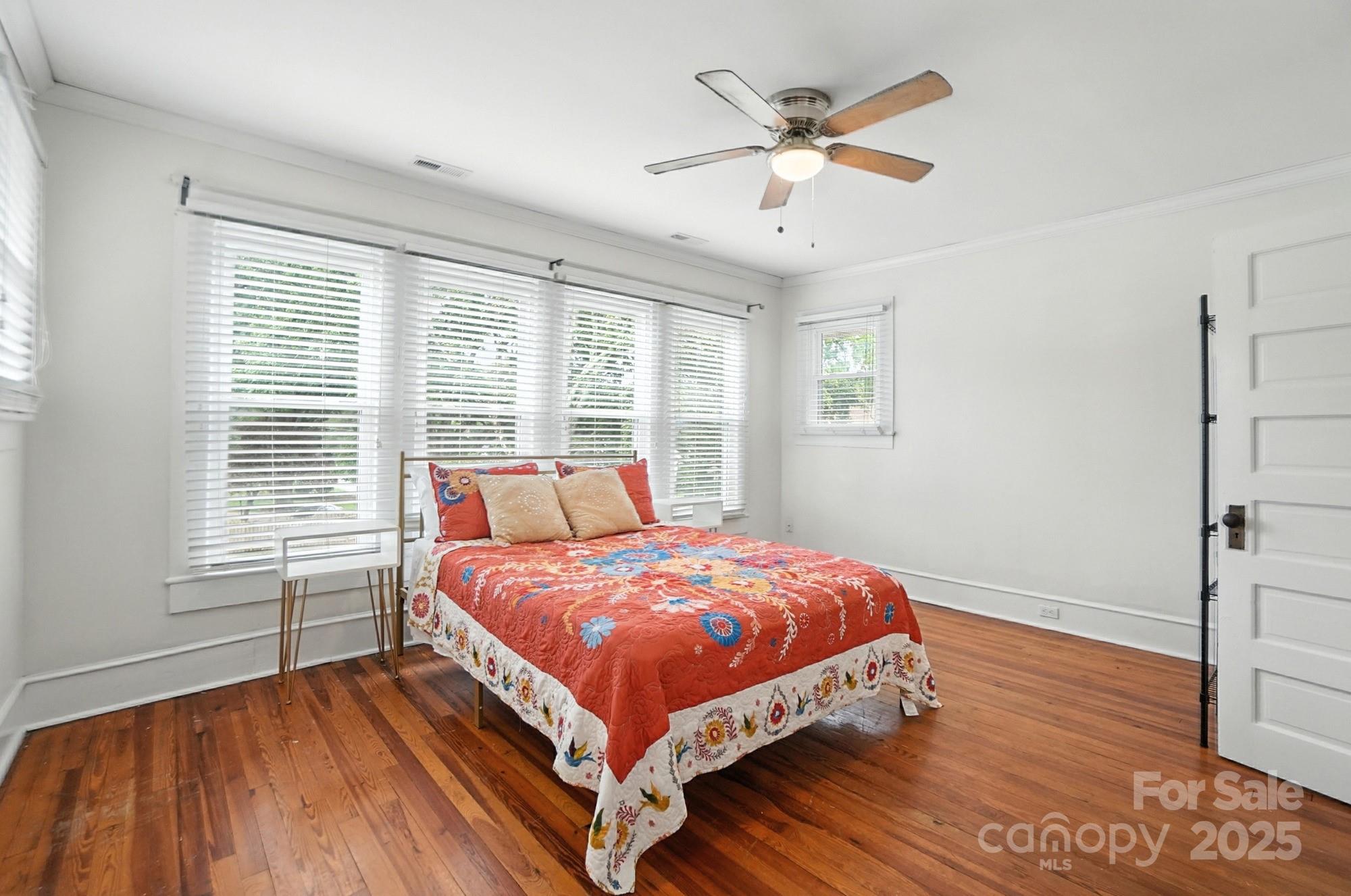 Kannapolis - Residential