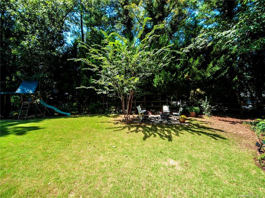 Tega Cay - Residential