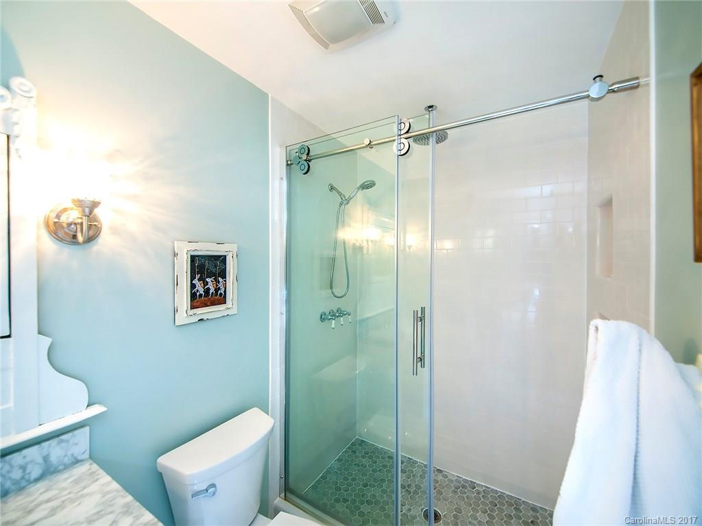 Tega Cay - Residential