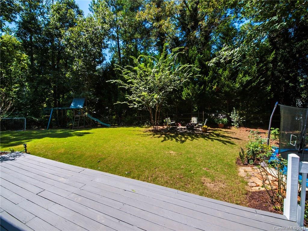 Tega Cay - Residential