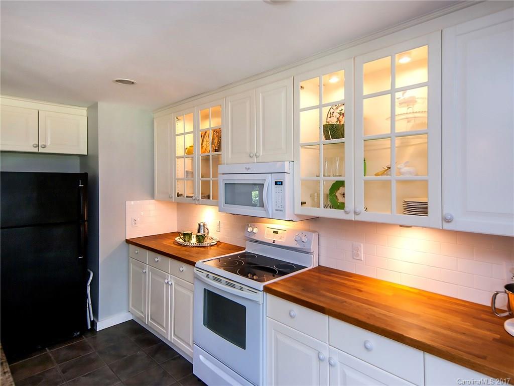 Tega Cay - Residential