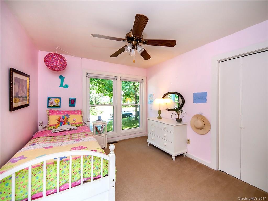 Tega Cay - Residential