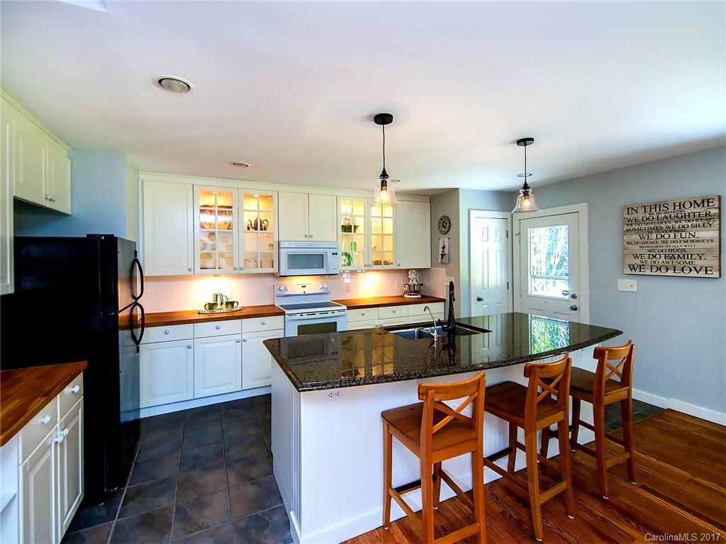 Tega Cay - Residential