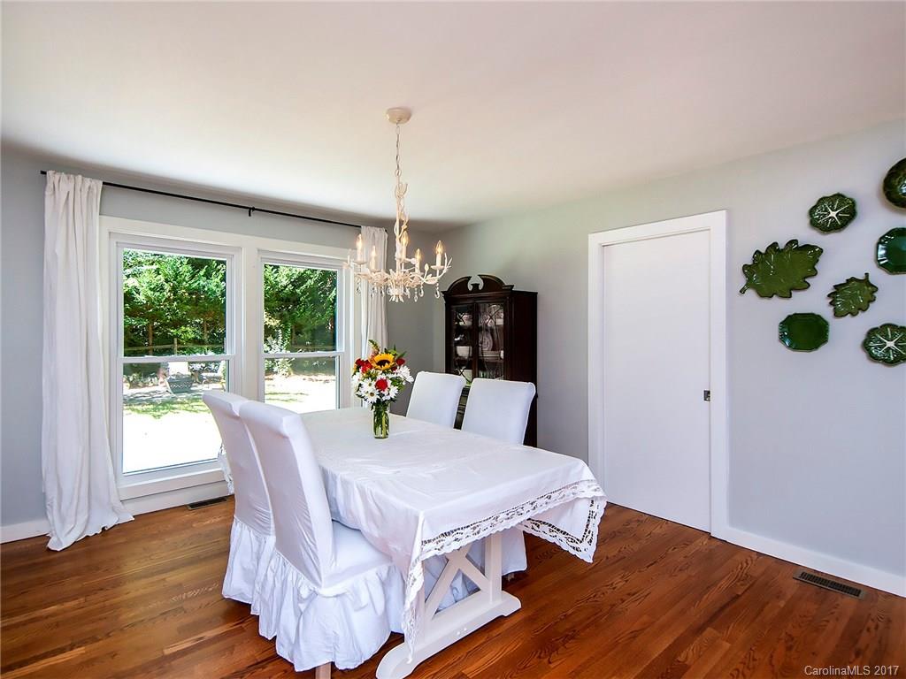 Tega Cay - Residential