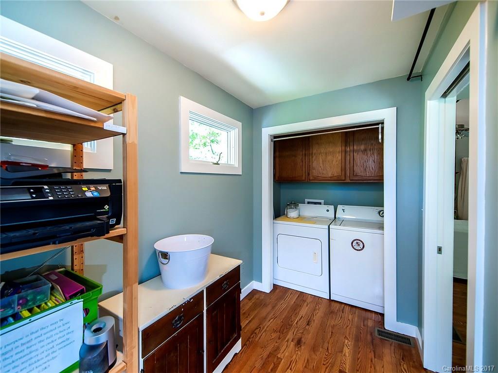 Tega Cay - Residential