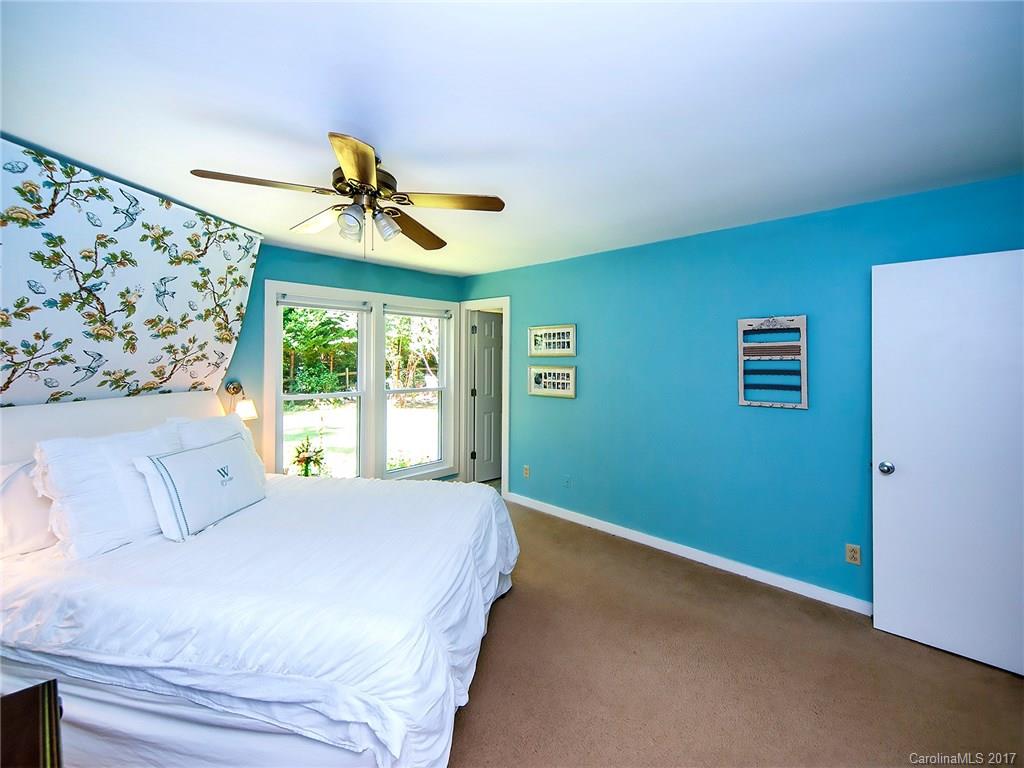 Tega Cay - Residential