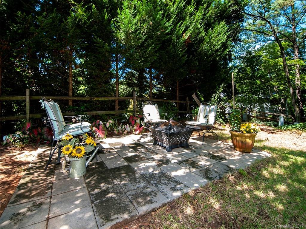 Tega Cay - Residential