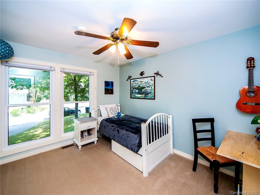 Tega Cay - Residential