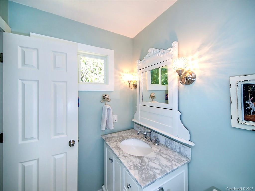 Tega Cay - Residential