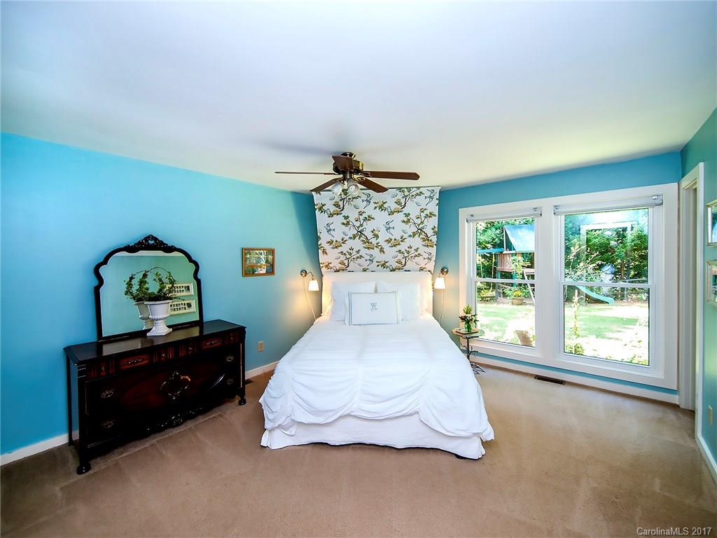 Tega Cay - Residential