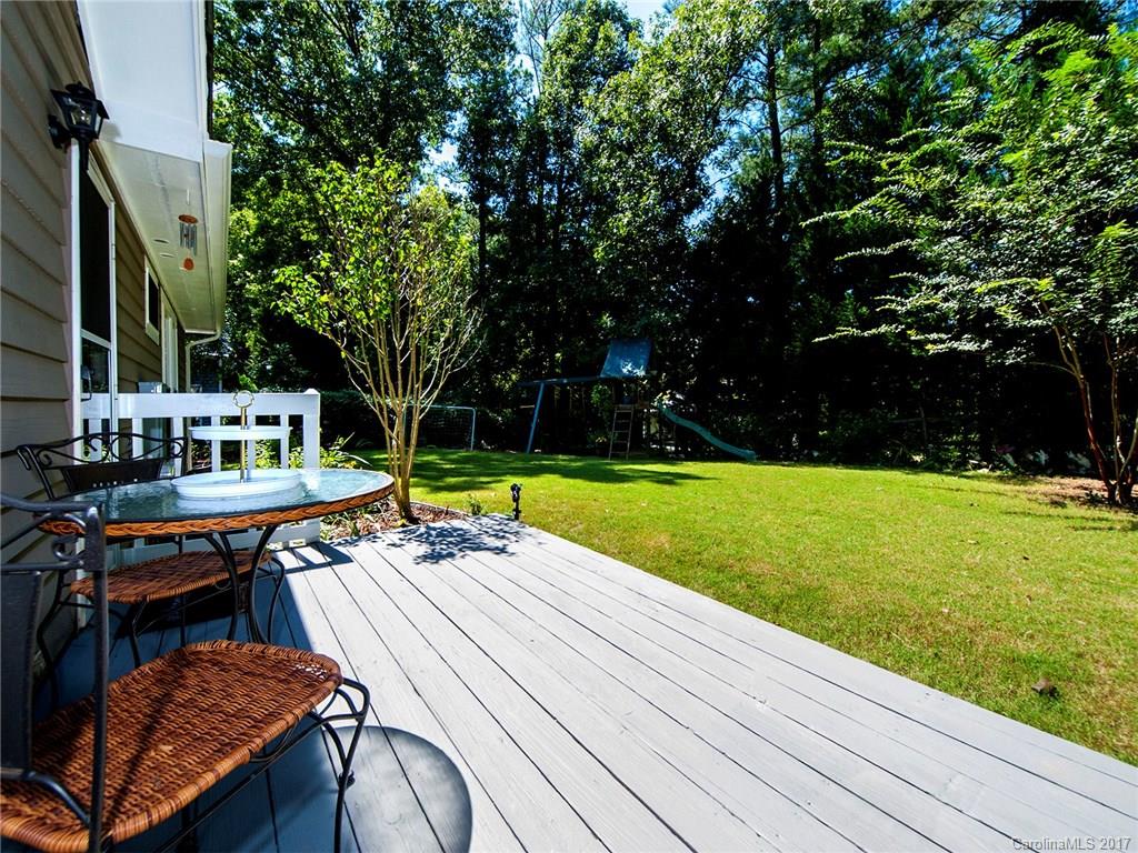 Tega Cay - Residential