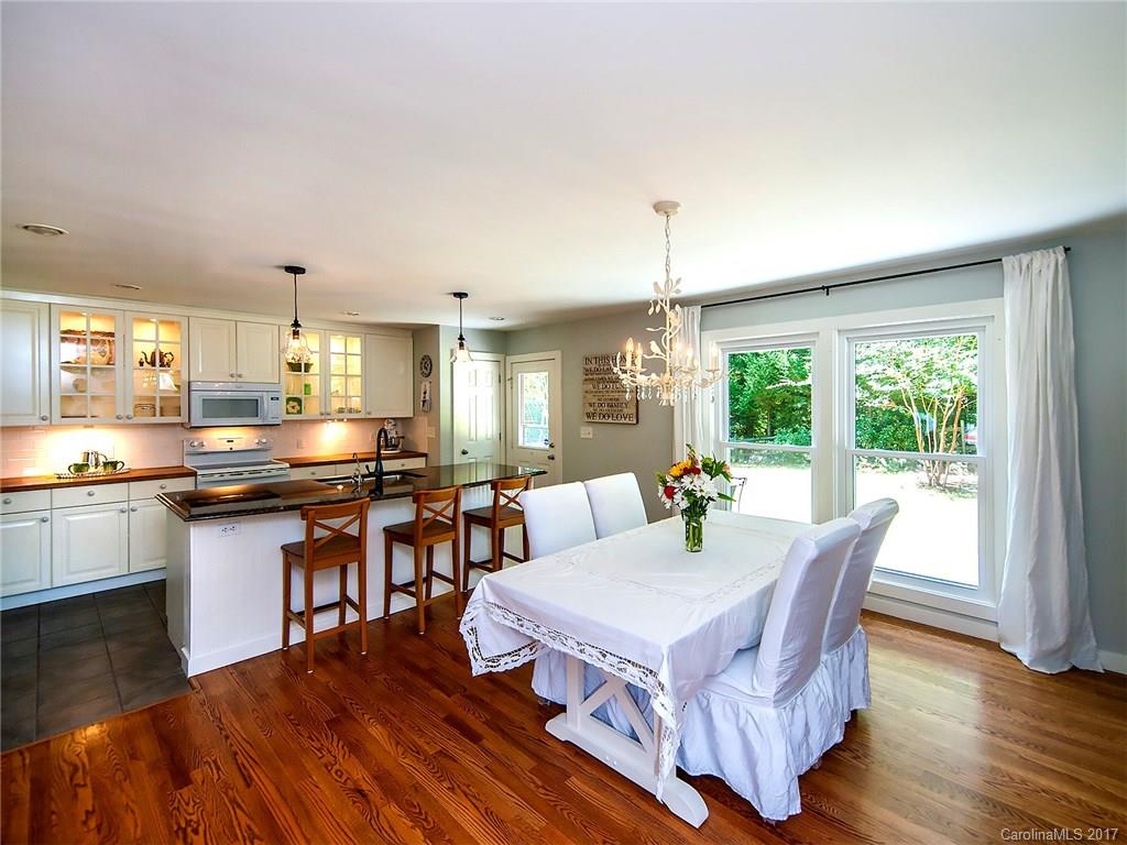 Tega Cay - Residential