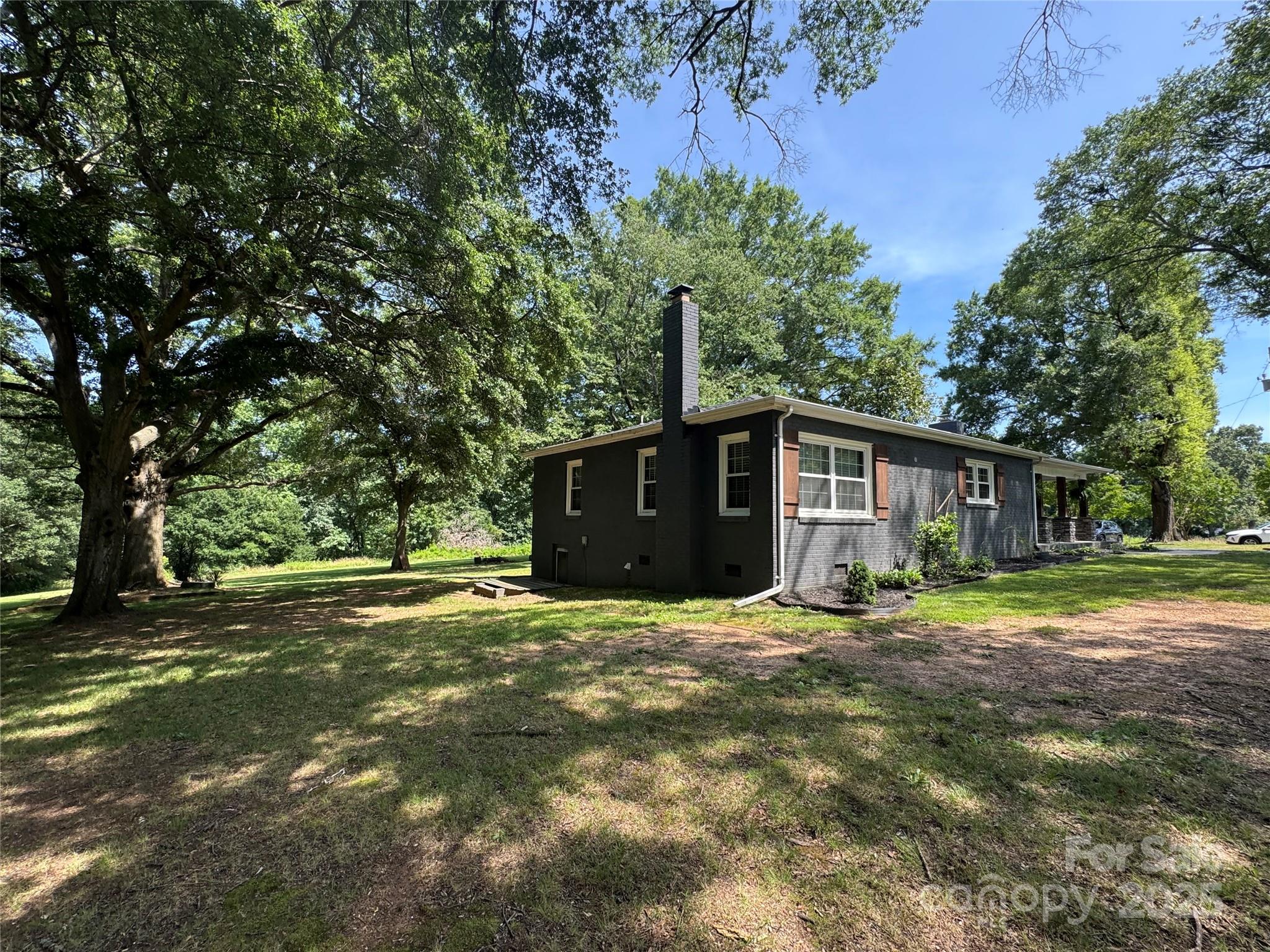 6616 Love Mill Road