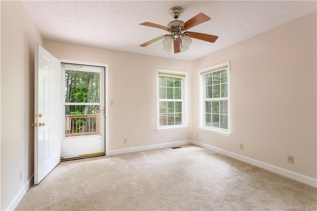 Mills Pointe - Residential