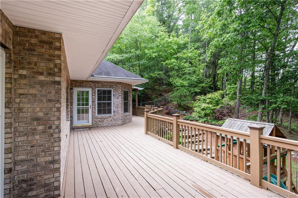 Mills Pointe - Residential