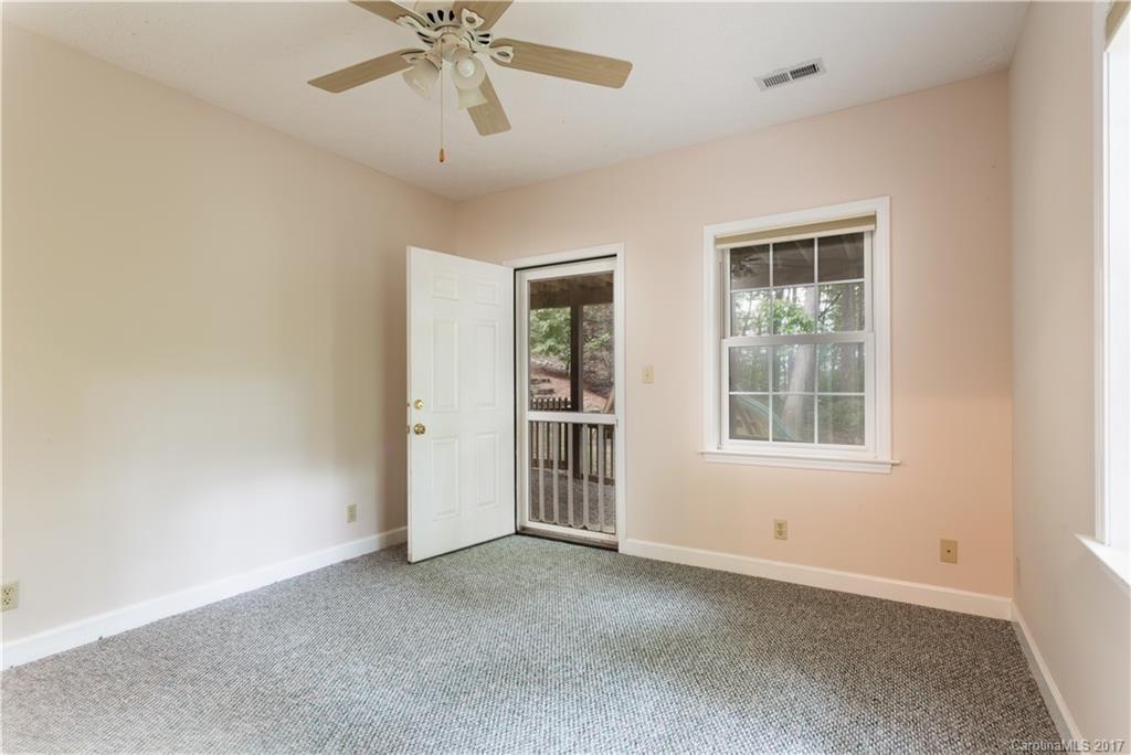 Mills Pointe - Residential