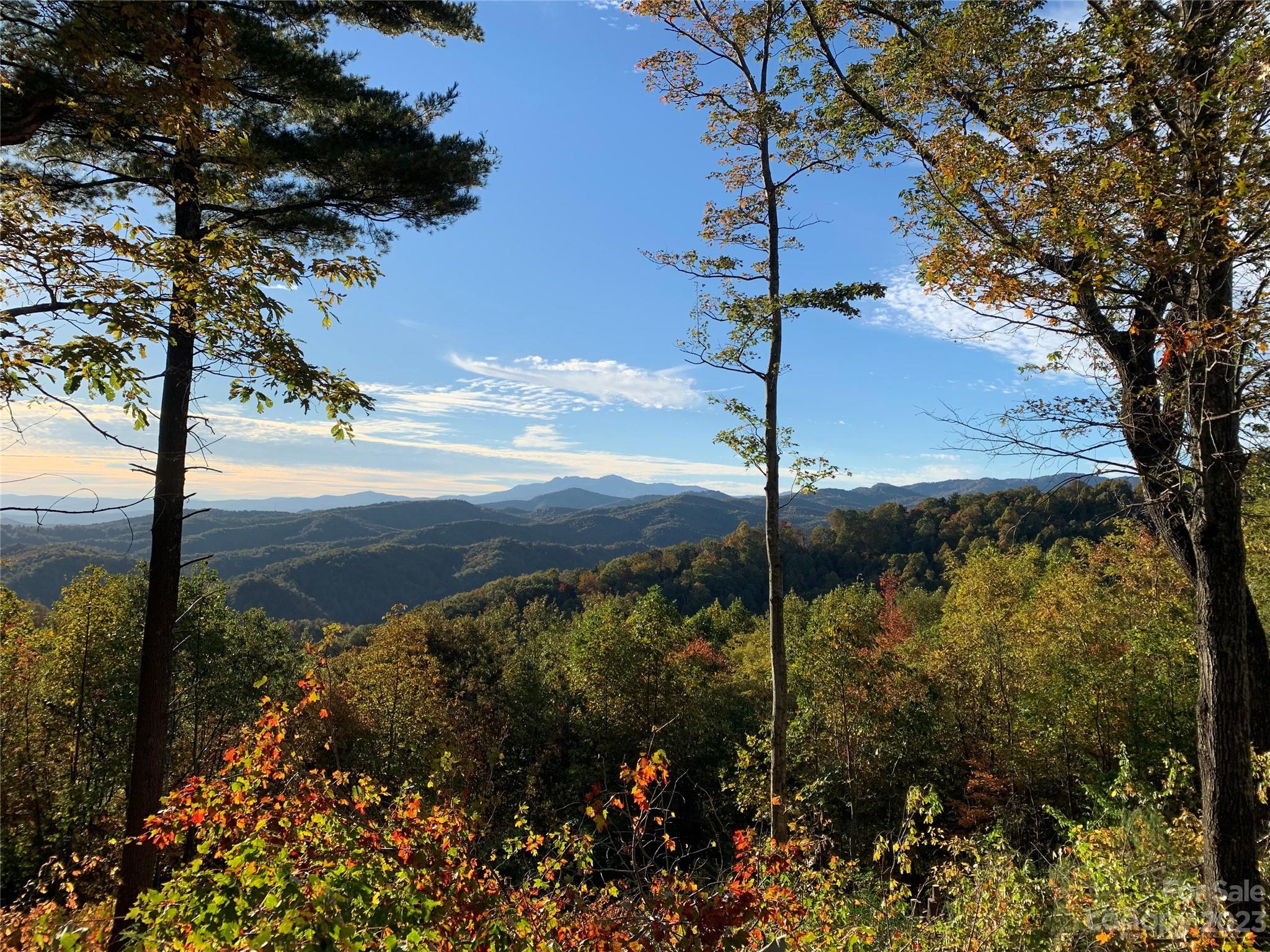 Lot# 137 Fire Crest Lane 137