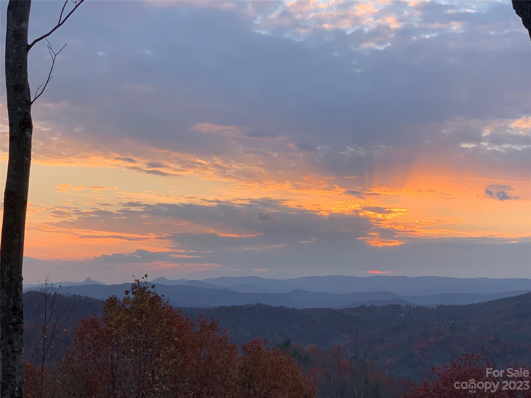 Lot# 137 Fire Crest Lane 137