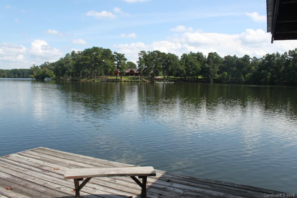 Oakwood Park - Residential