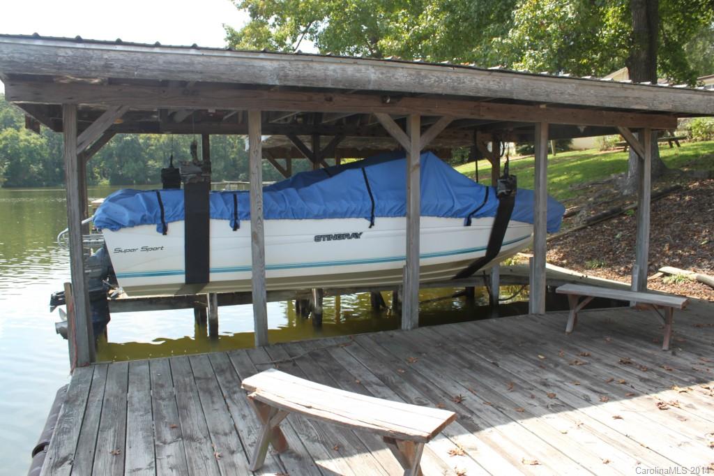 Oakwood Park - Residential