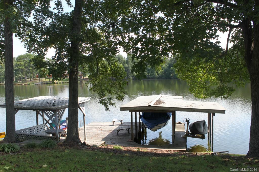 Oakwood Park - Residential