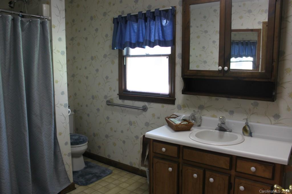 Oakwood Park - Residential