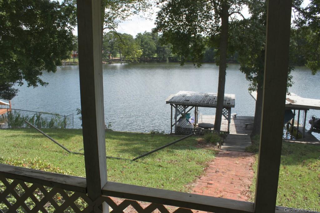 Oakwood Park - Residential