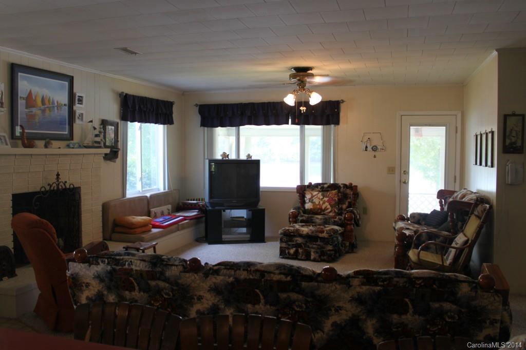 Oakwood Park - Residential