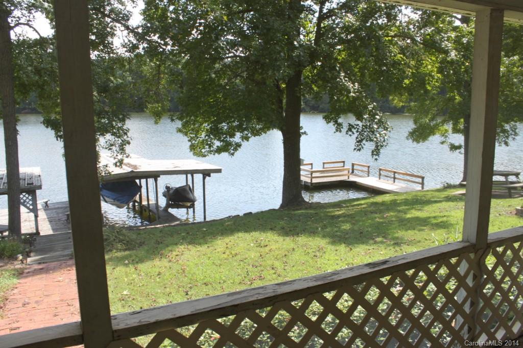 Oakwood Park - Residential