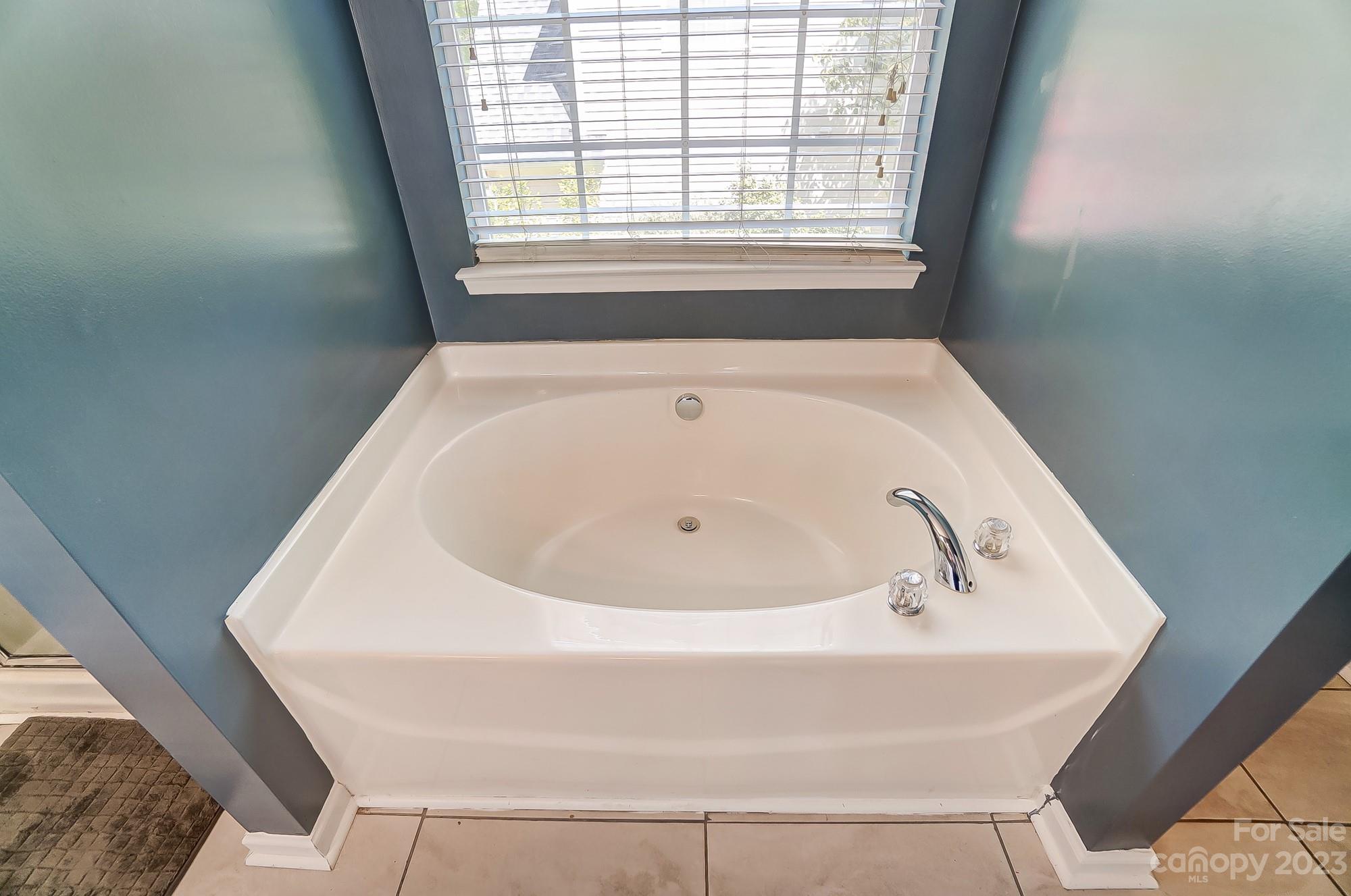 Ebenezer Village - Residential