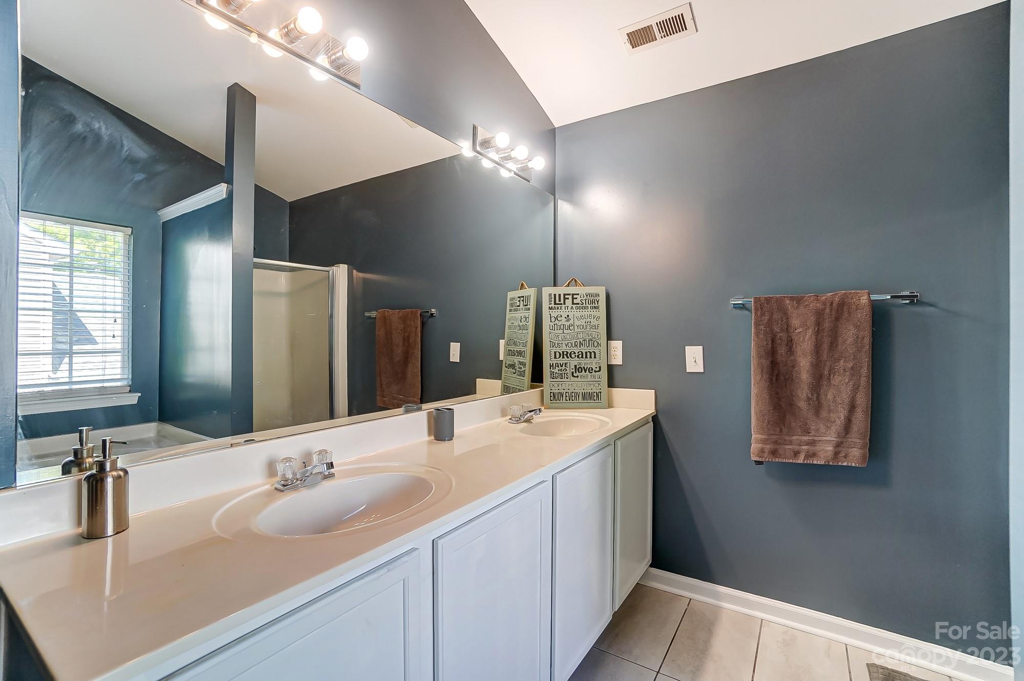 Ebenezer Village - Residential