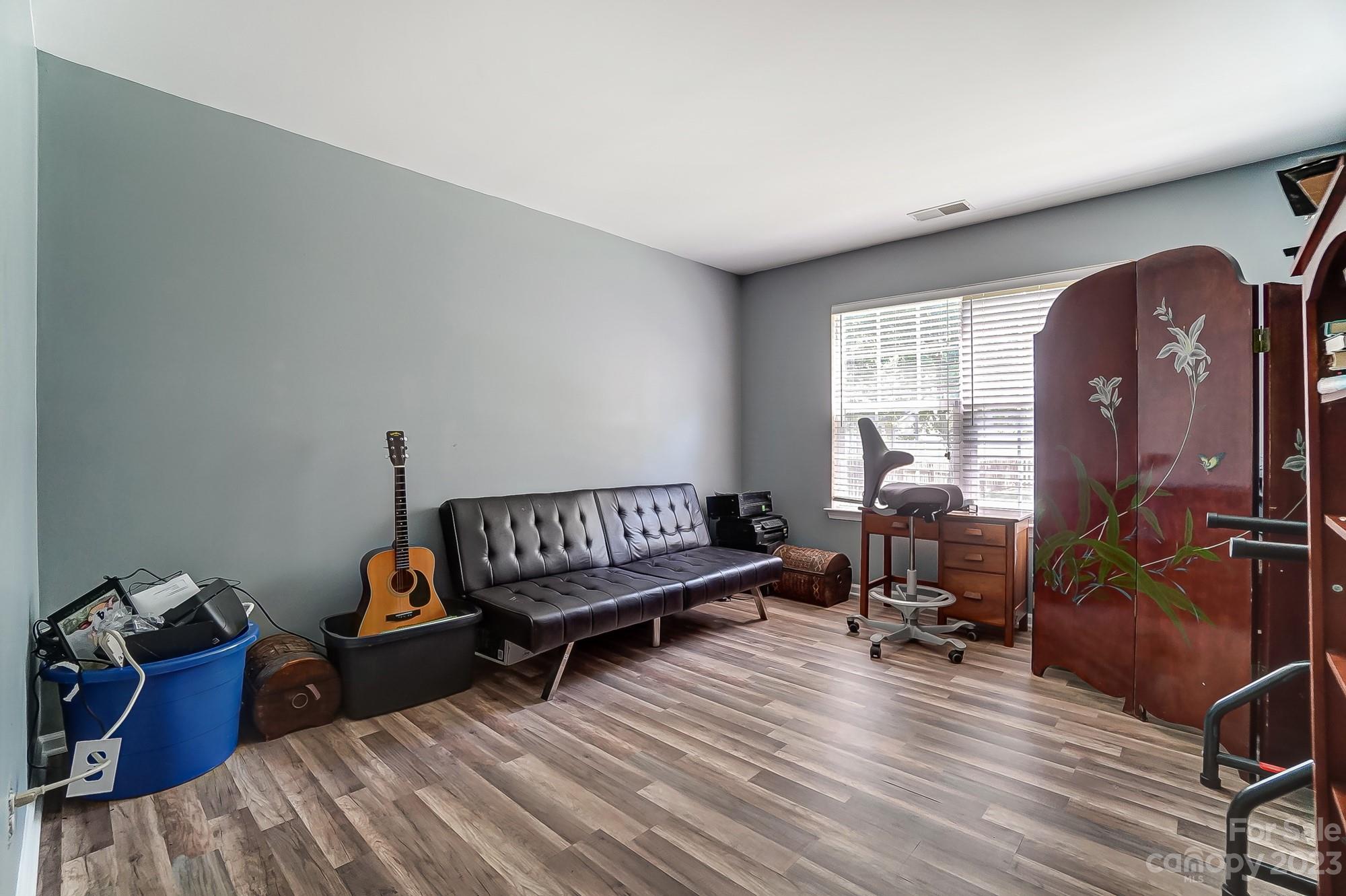 Ebenezer Village - Residential