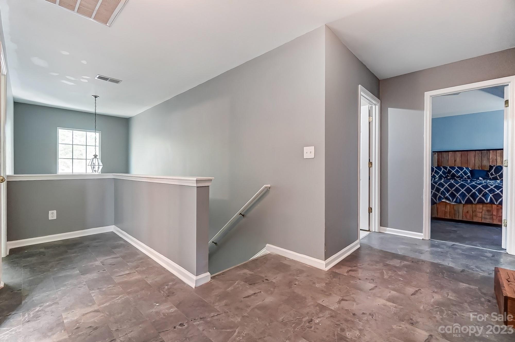 Ebenezer Village - Residential