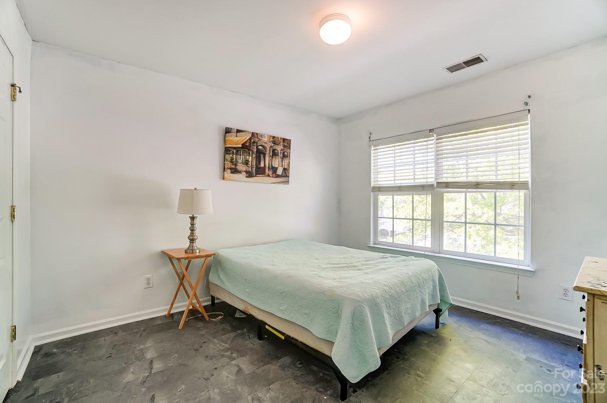 Ebenezer Village - Residential