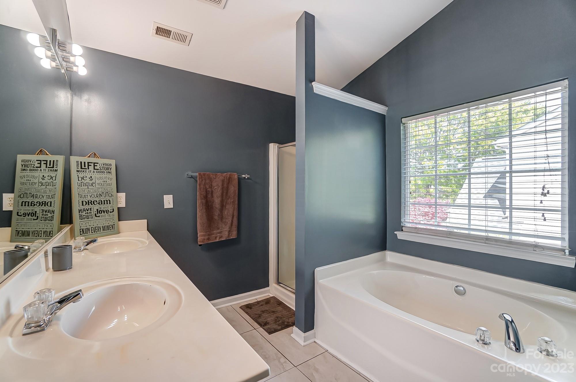 Ebenezer Village - Residential