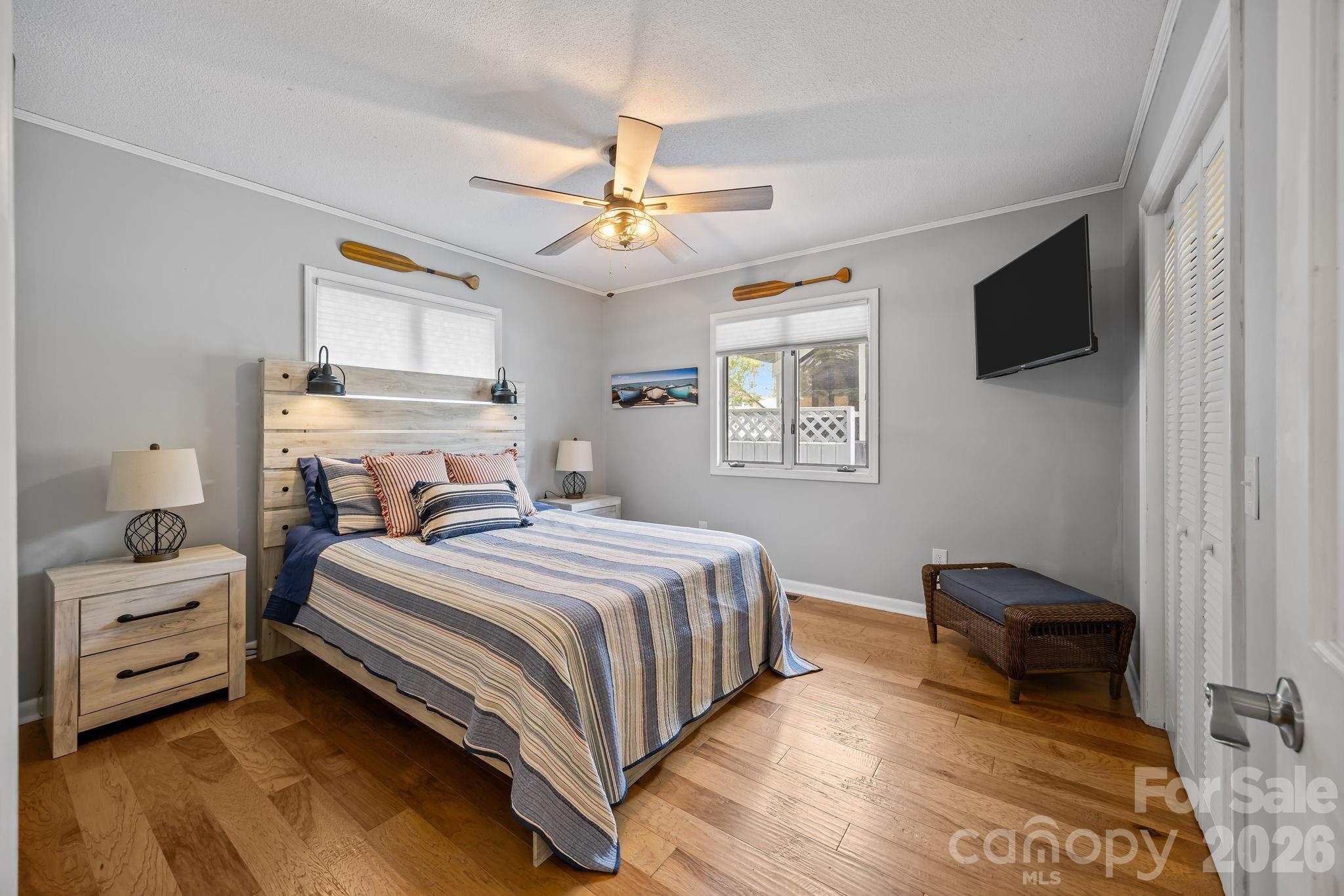 Turner Beach - Residential