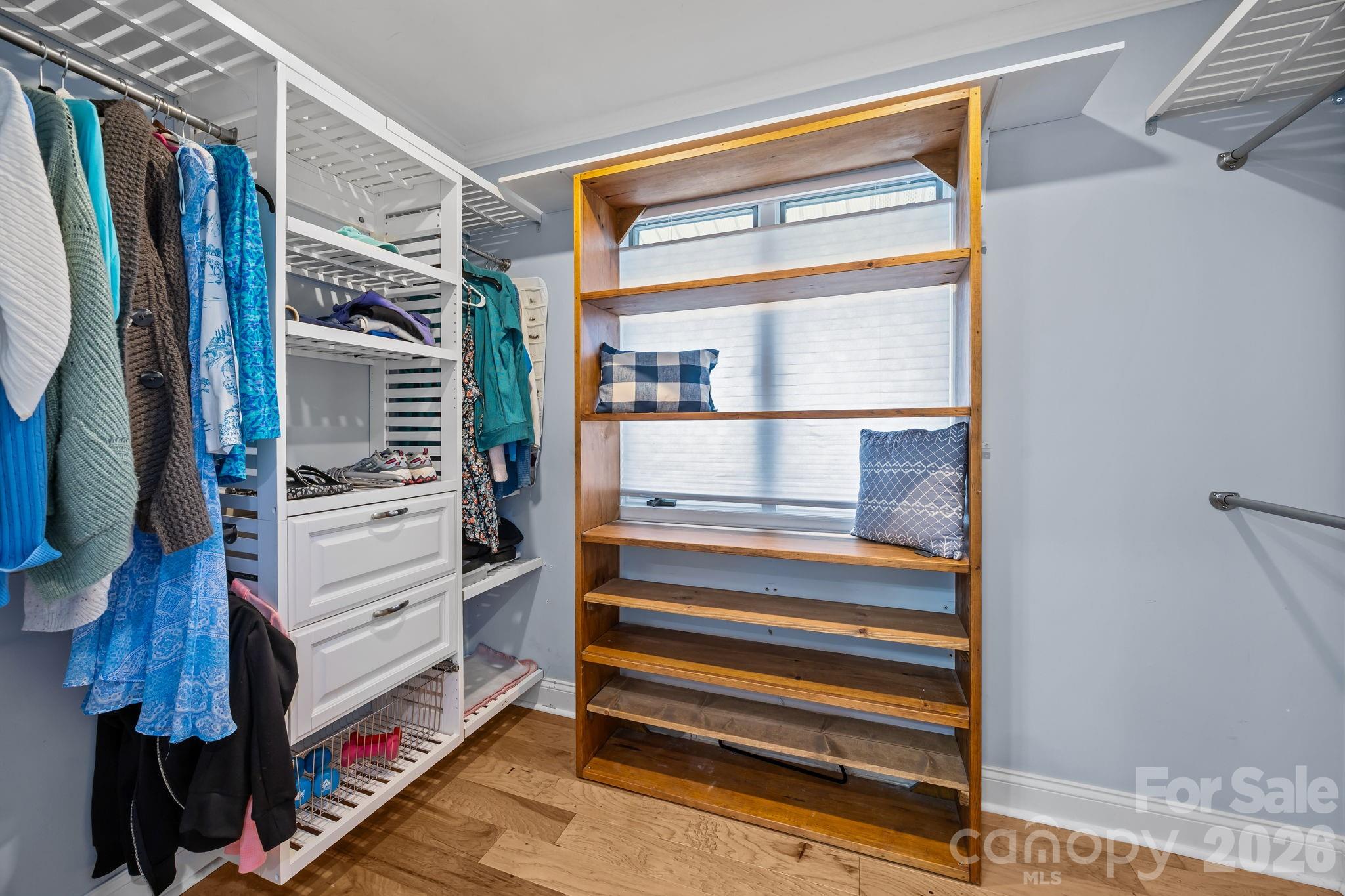 Turner Beach - Residential