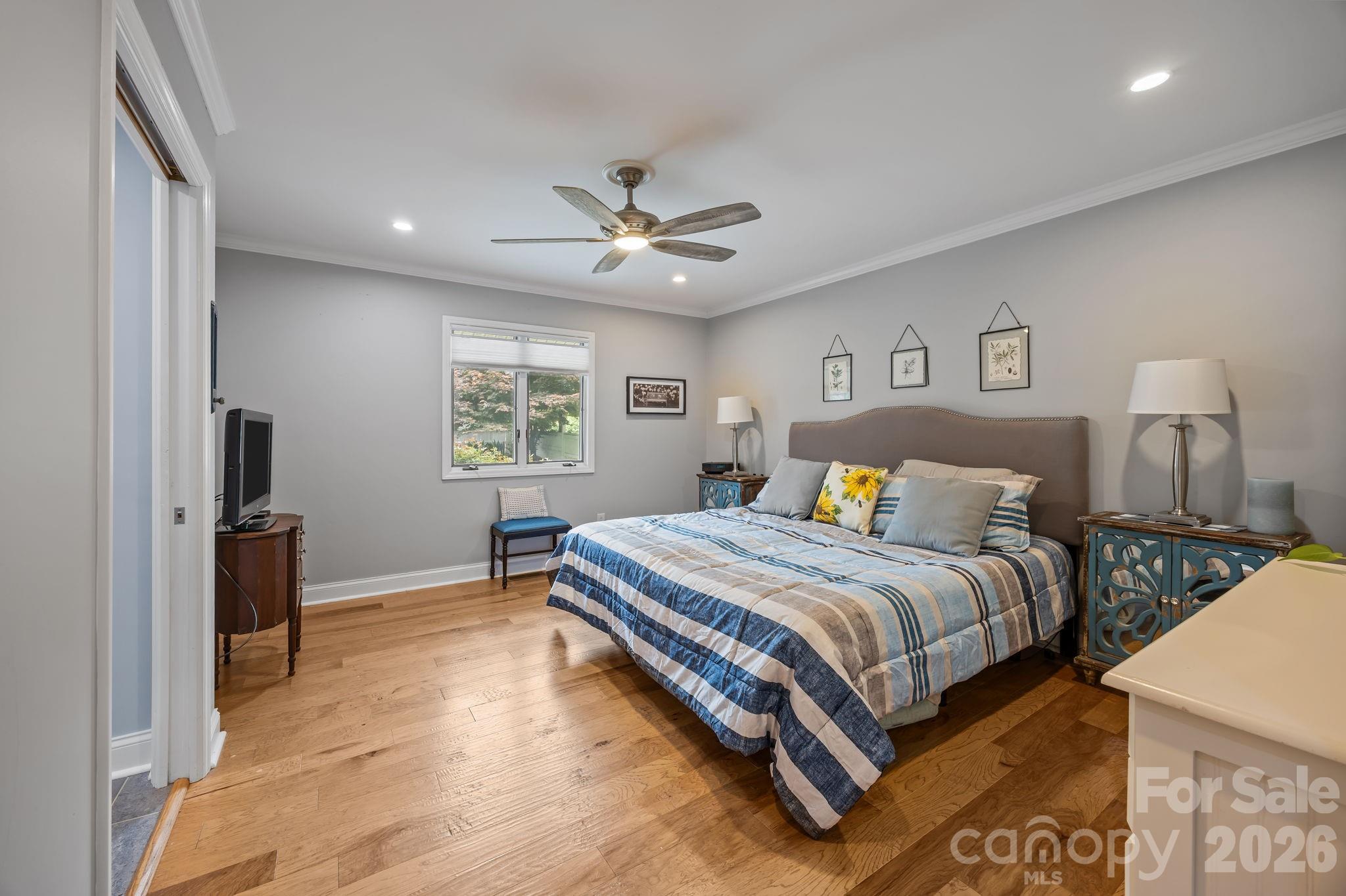 Turner Beach - Residential