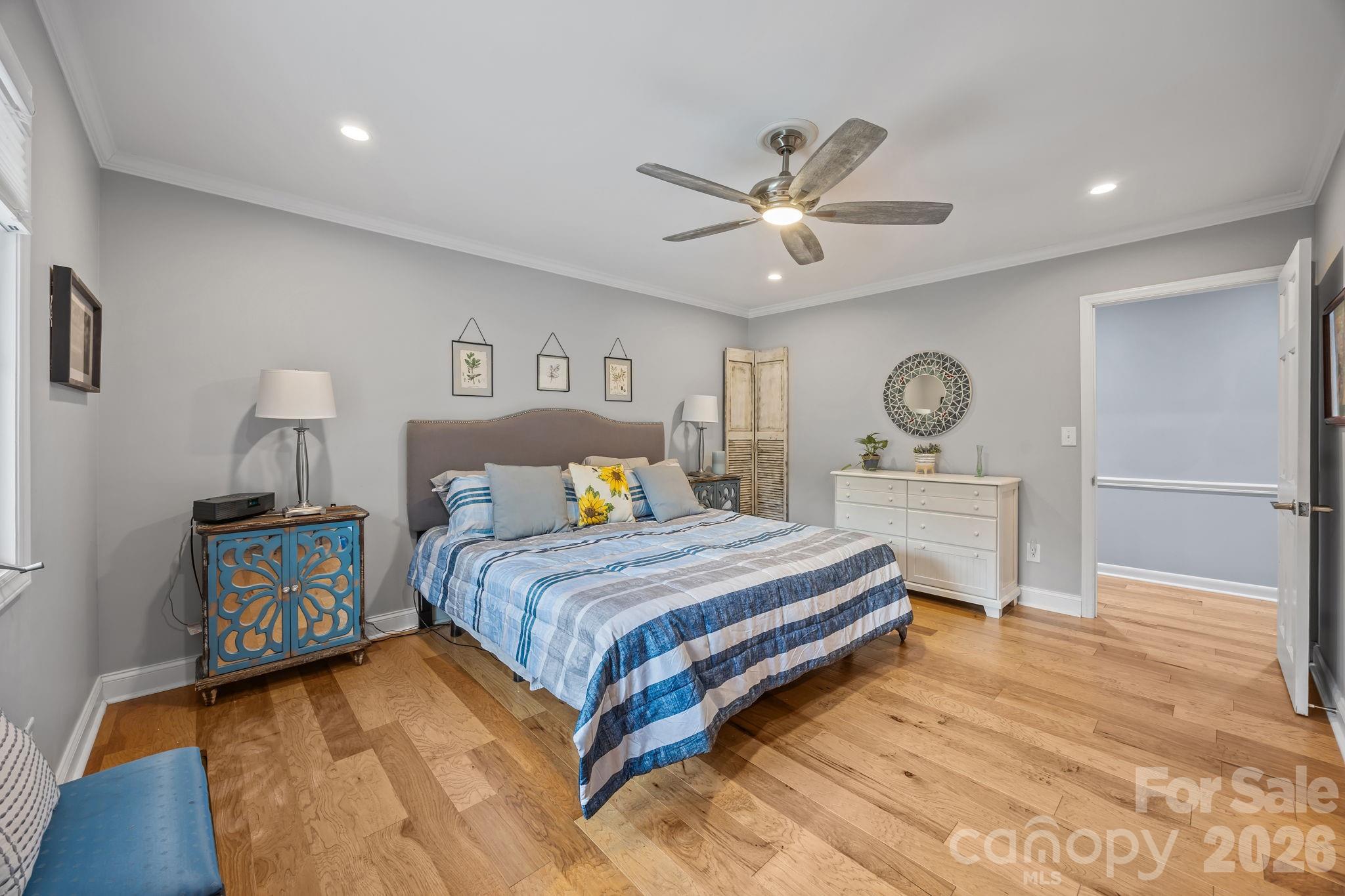 Turner Beach - Residential