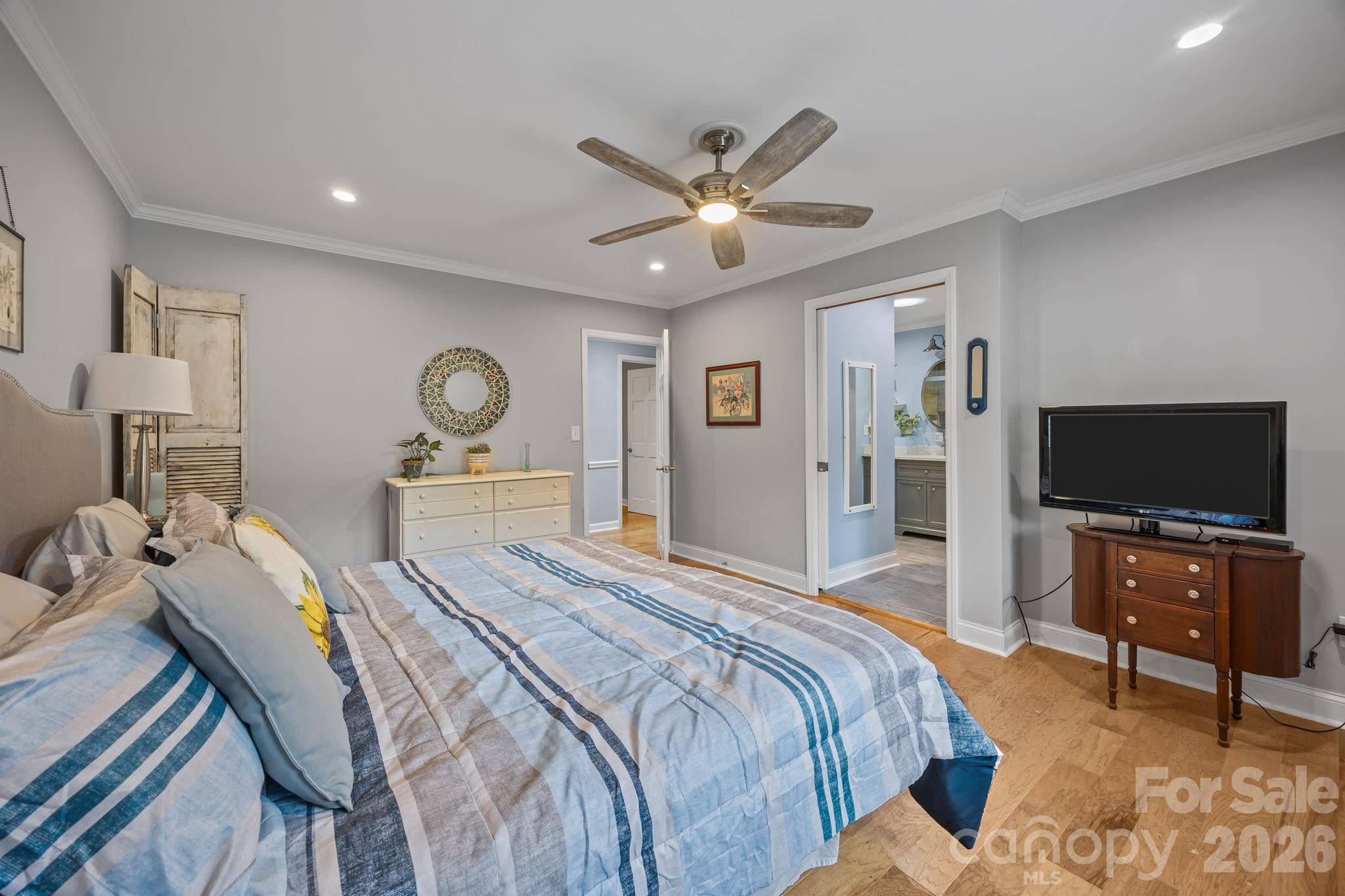 Turner Beach - Residential