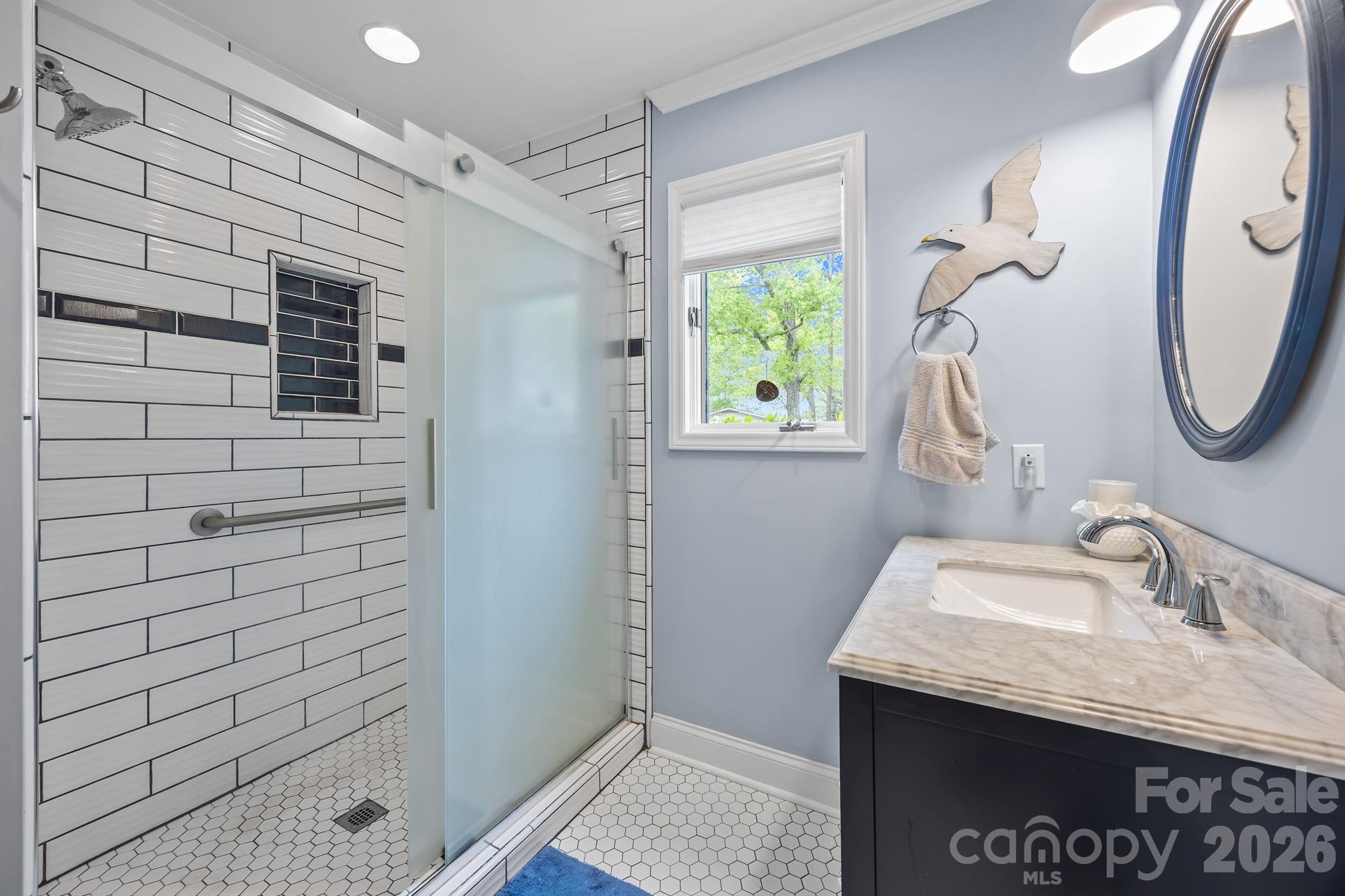 Turner Beach - Residential