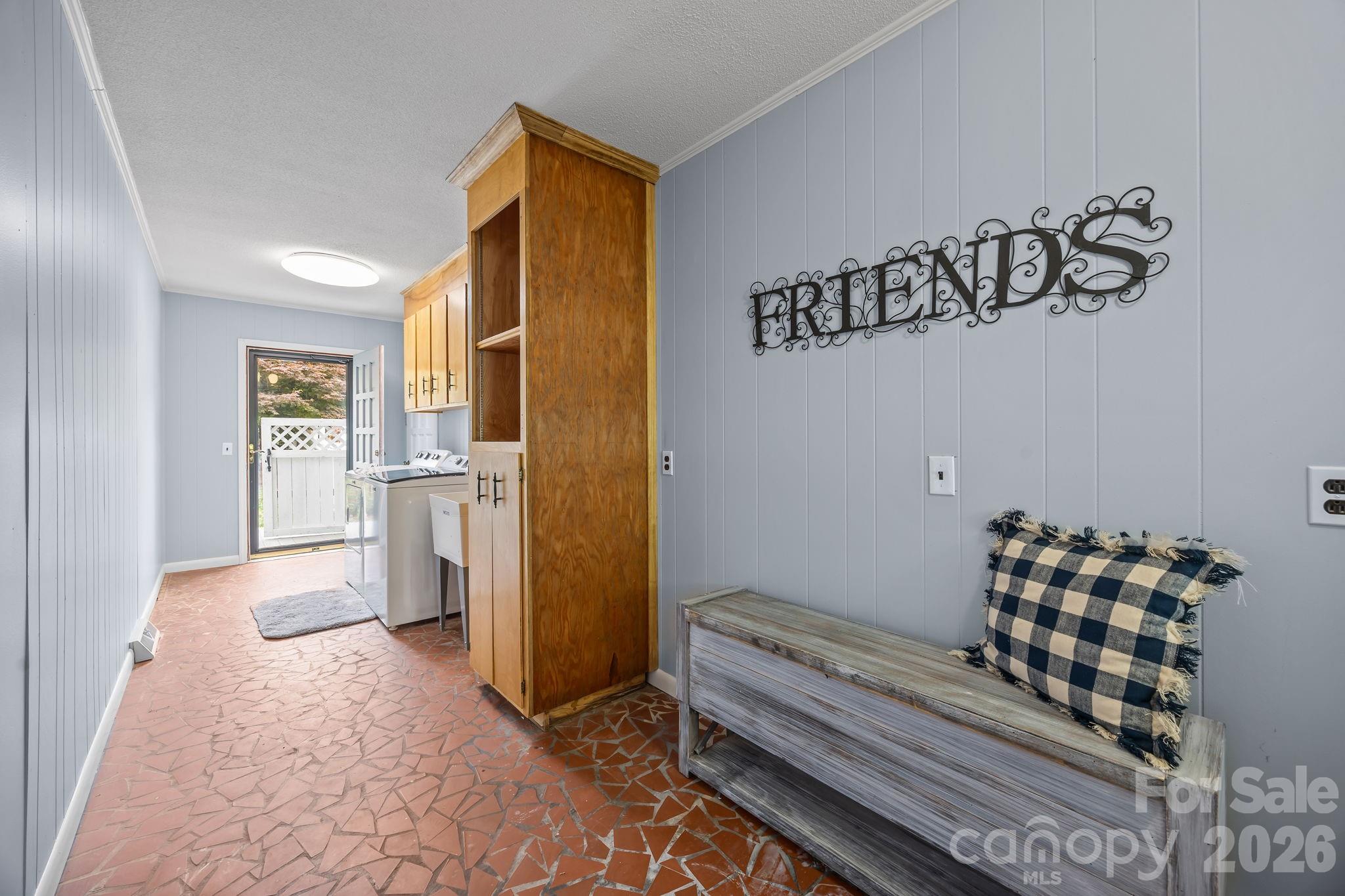 Turner Beach - Residential