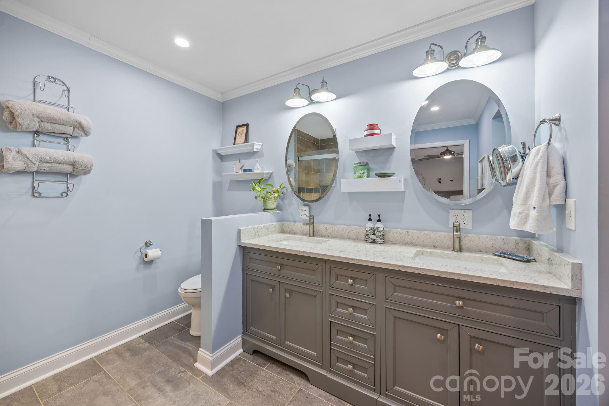 Turner Beach - Residential