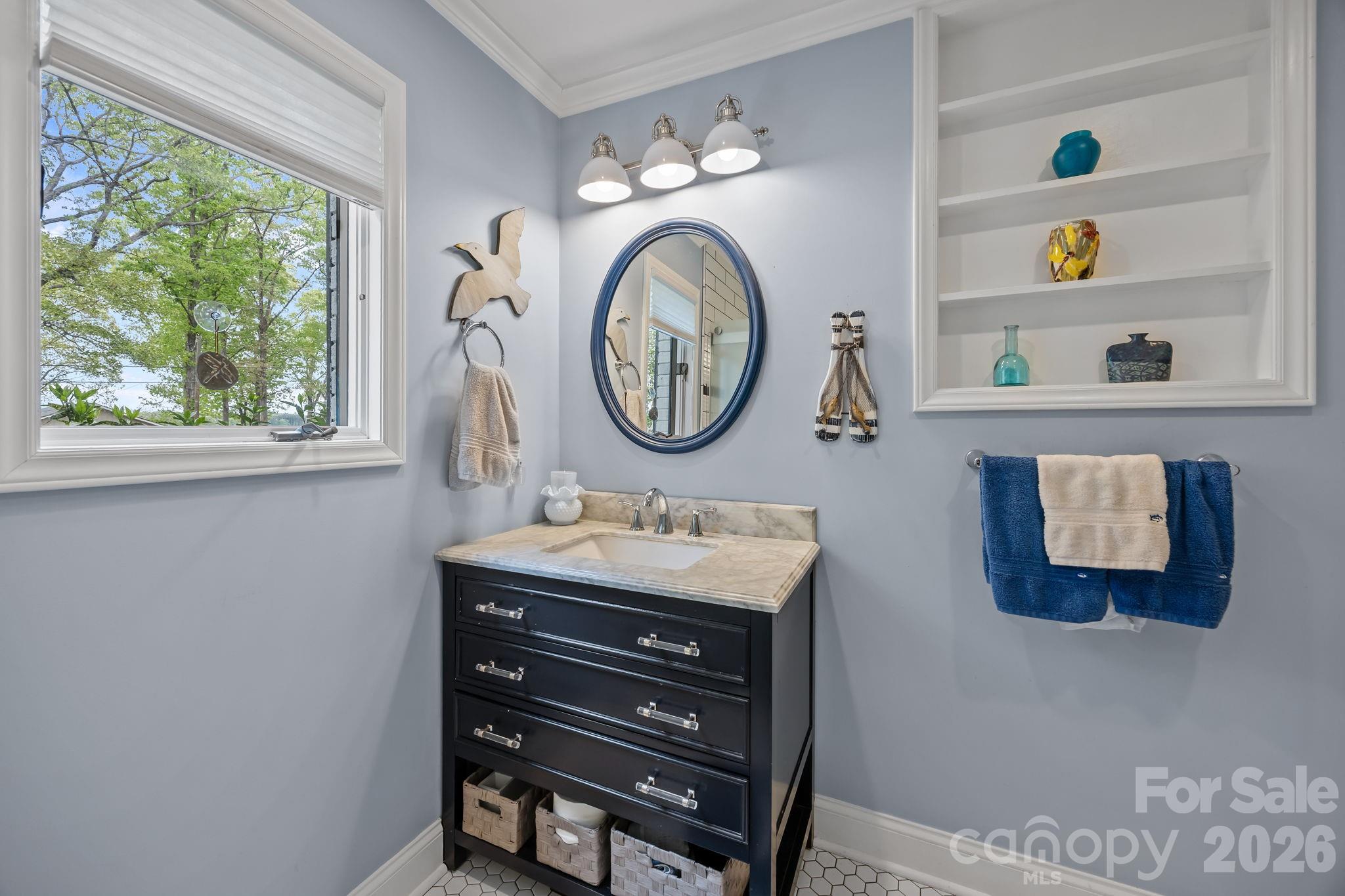 Turner Beach - Residential