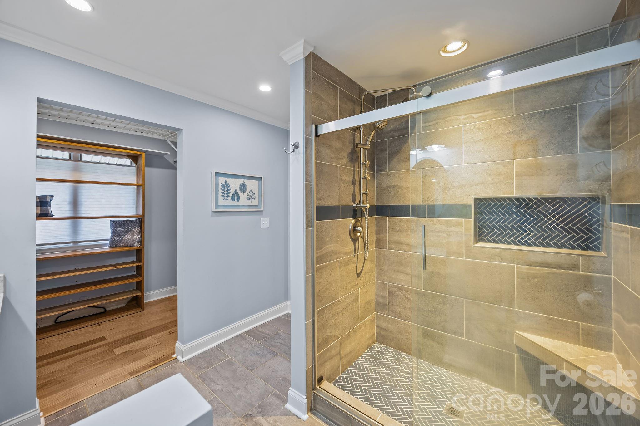 Turner Beach - Residential