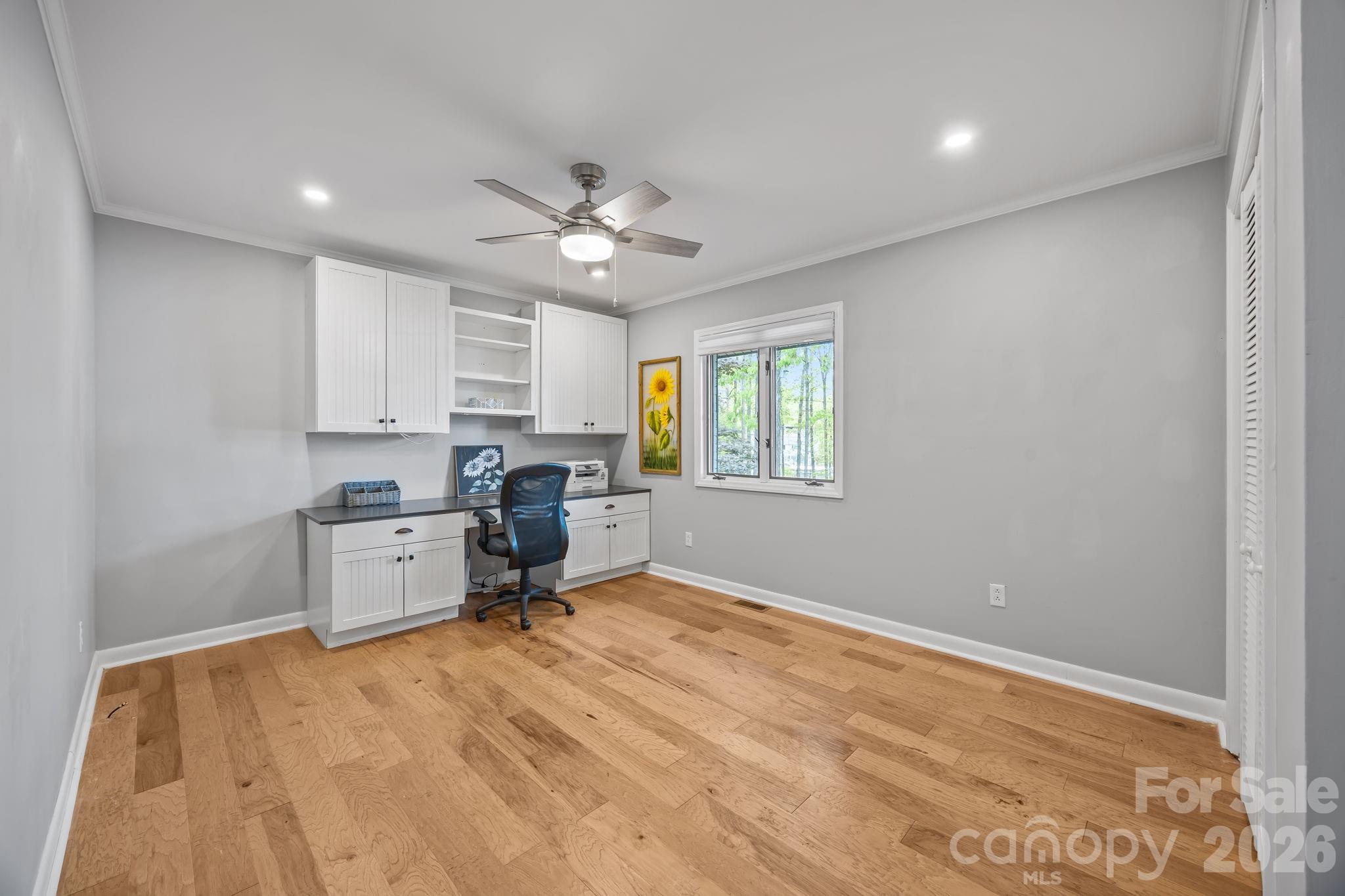 Turner Beach - Residential