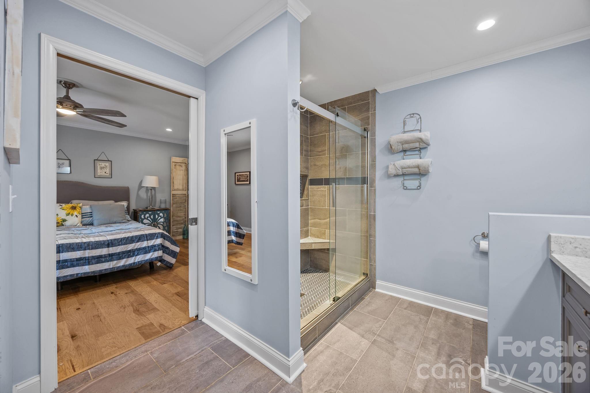 Turner Beach - Residential