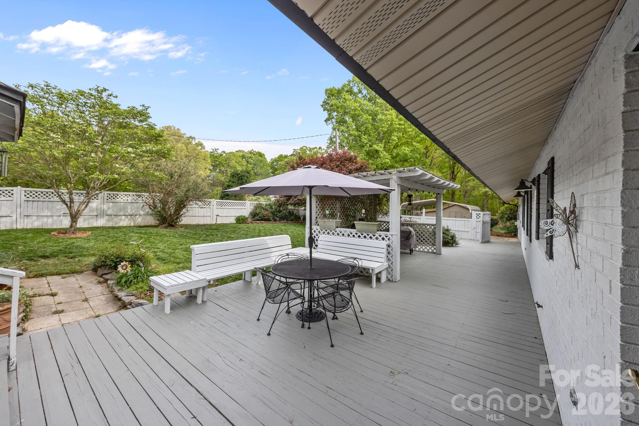 Turner Beach - Residential