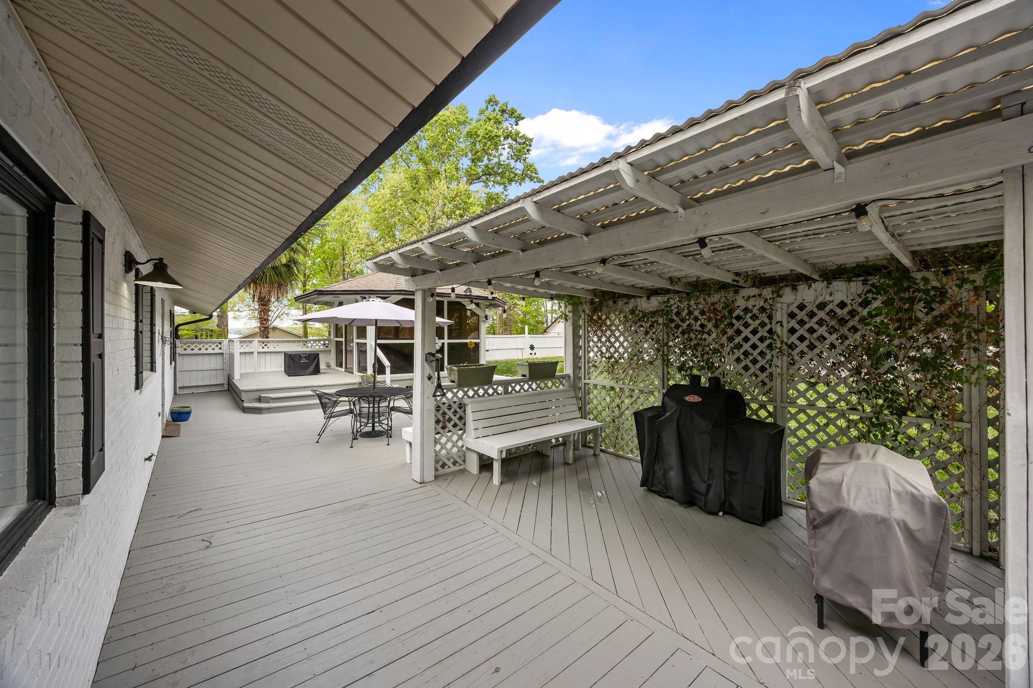 Turner Beach - Residential